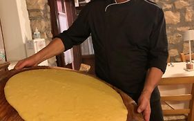 Locanda Da Bepi