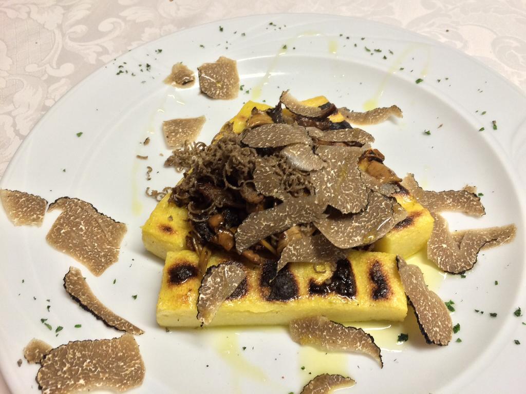 Locanda Da Bepi Marano di Valpolicella Exterior foto