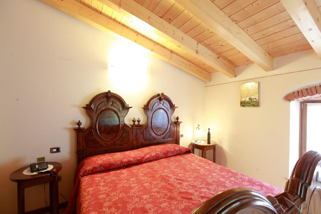 Locanda Da Bepi Marano di Valpolicella Exterior foto